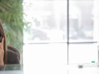 Telephone Identity - Titan Business Suites