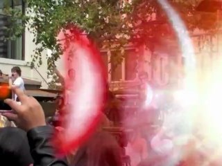 Justin Bieber: Ein gefragter Mann