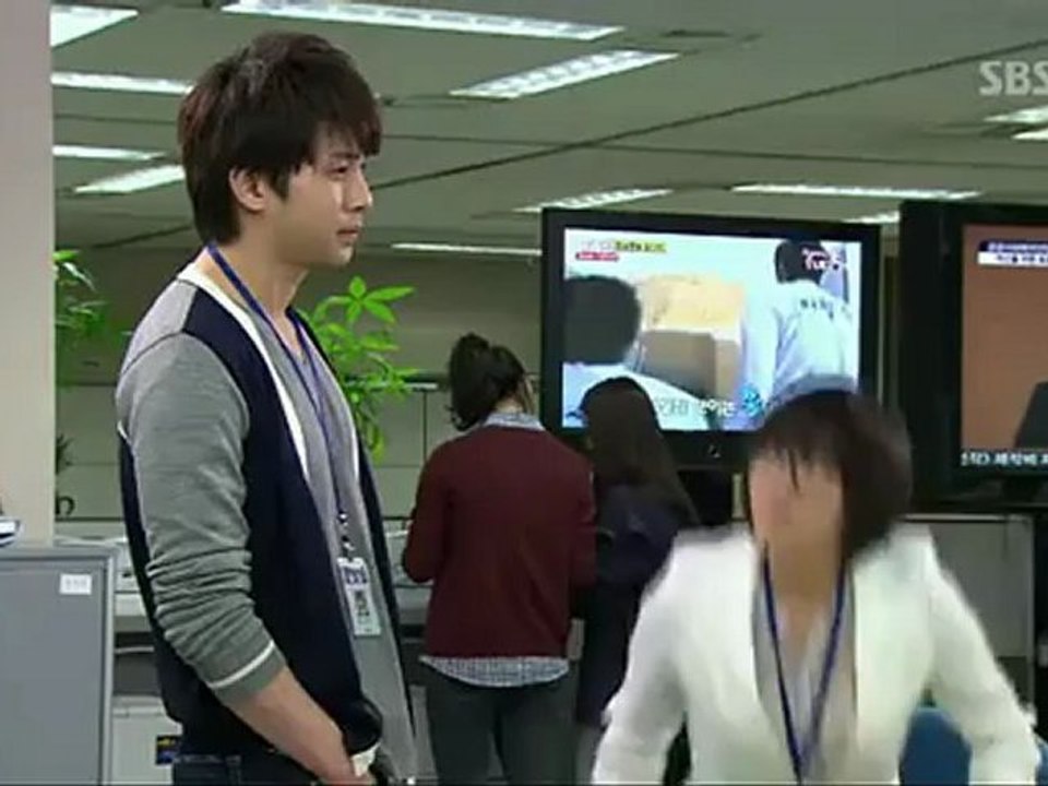 my_love_by_my_side_-_06_part_1