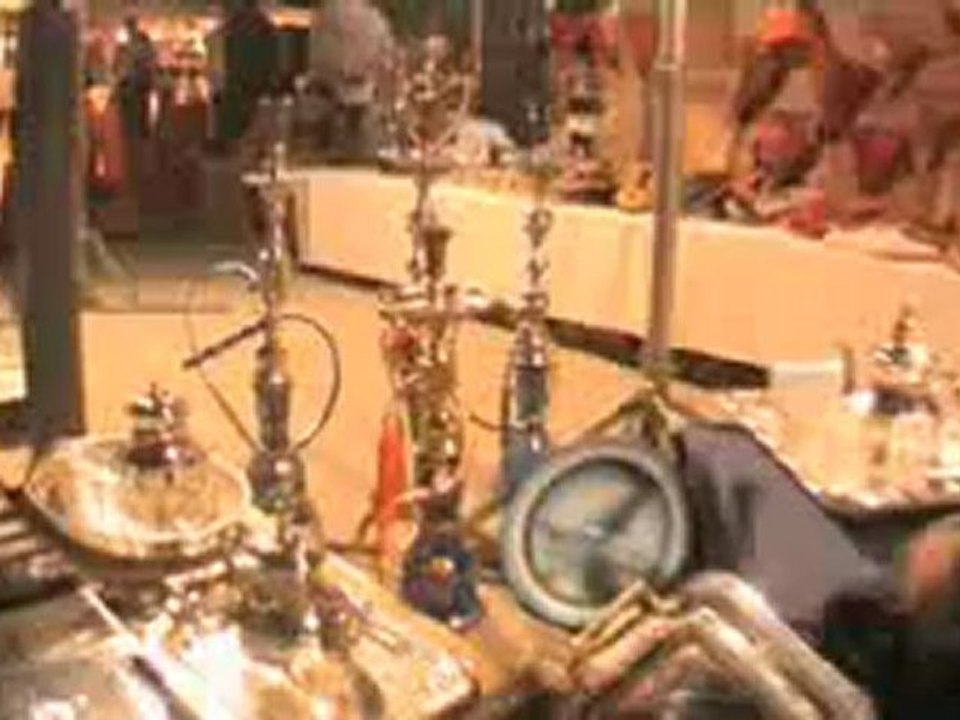 Biscarrosse Plage - Le plein d'idées pour vos soirées !