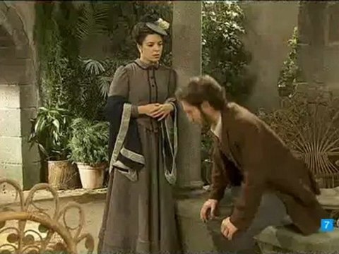 TRISTAN GREGORIA QUE TE PASA ESDPV 30-04-2012