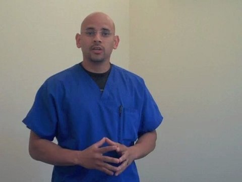 Car Accident Doctor Atlanta - How To Lift Correctly to Prevent Back Pain - Atlanta Chiropractor - Personal Injury Doctor Atlanta - Chiropractor Gainesville GA - Personal Injury Doctor Atlanta - Car Accident Doctor Atlanta