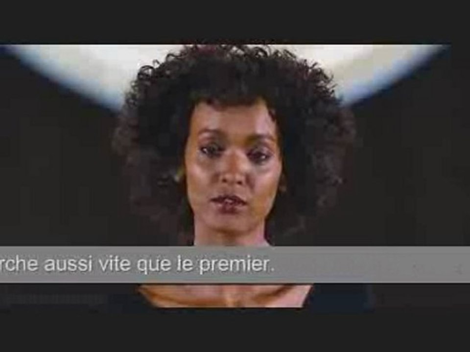 WarisDIRIE-lolo