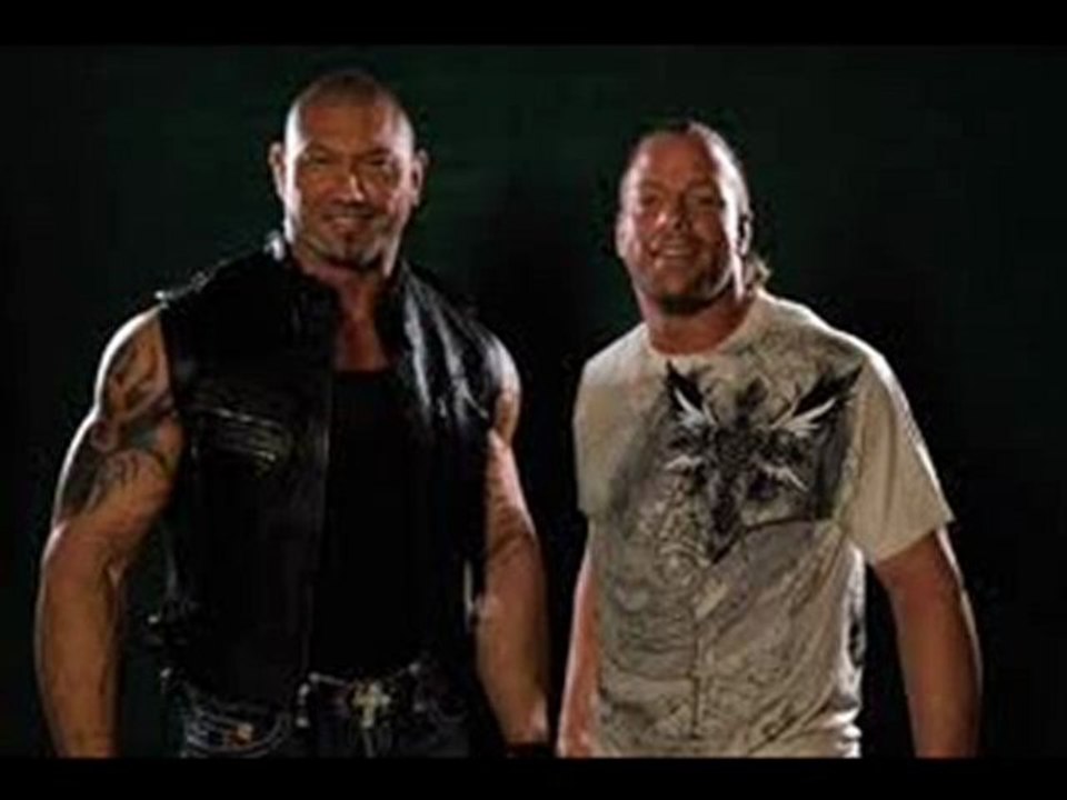 Wrong Side of Town Part 1 of 12 Full Movie