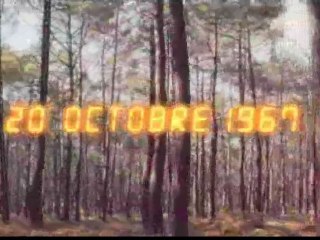 Les Landes, c'est XL