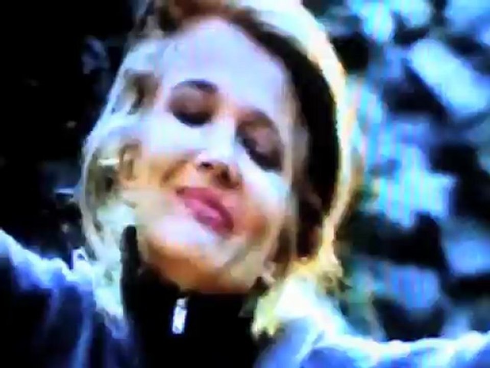 Remington // Vinyl SA