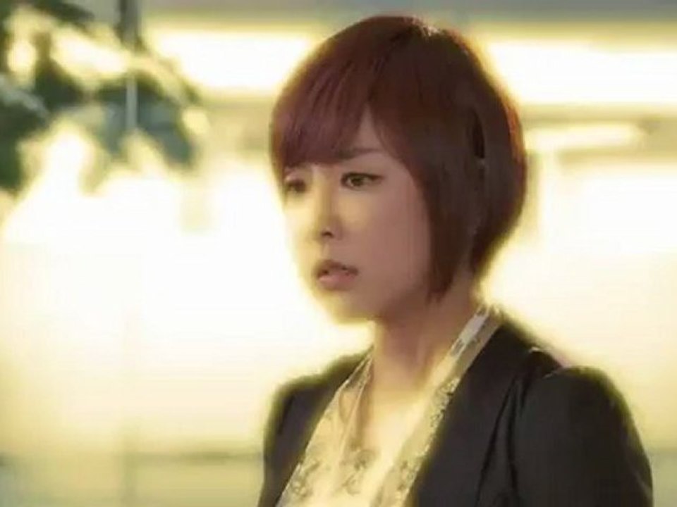 RTP เจ้ๅชๅeหลัJคๅบ้ๅu - EP.9 (3.3)