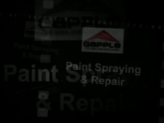 Cladding Repair Bristol