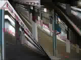 ÁREA INDÚSTRIAL PARA VENDER RODOVIA CASTELO BRANCO (11-3232.1250)