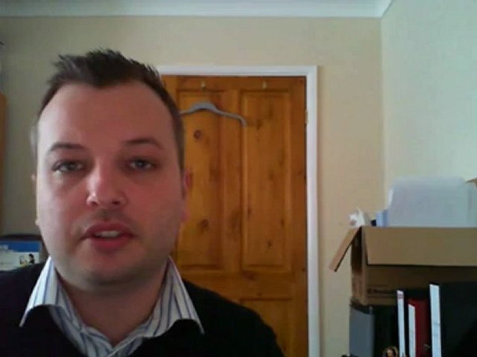 Maths Tutoring Stourbridge