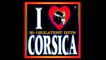 ☀ CIUCCIARELLA > O CIUCCIARELLA > CHANT CORSE / CHANSONS CORSES ☀ CORSICAN MUSIC / SONGS OF CORSICA - CORSICA CANZONI / MUSICA ☀ KORSIKA MUSIK / LIEDER