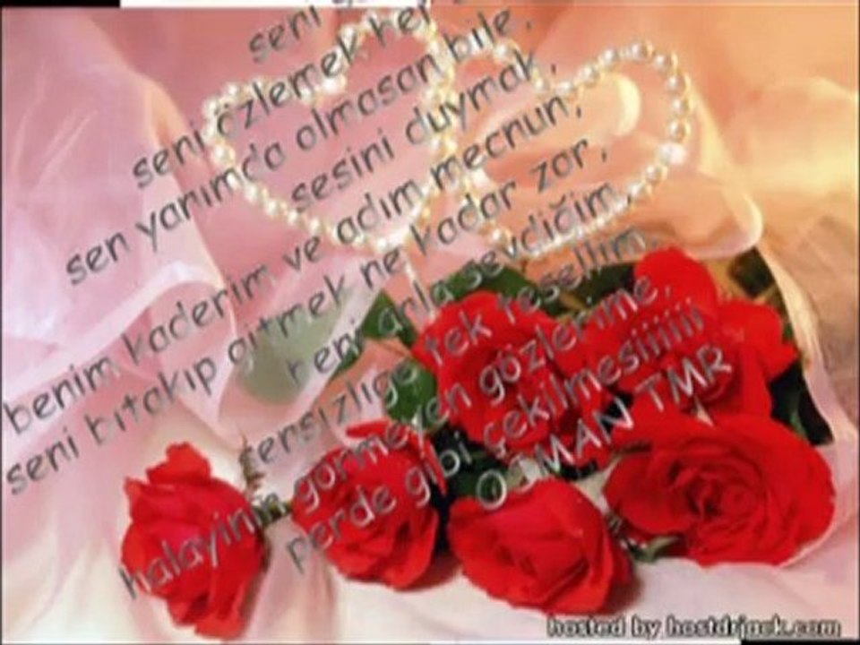 KALP BOŞ NİL ÖZALP