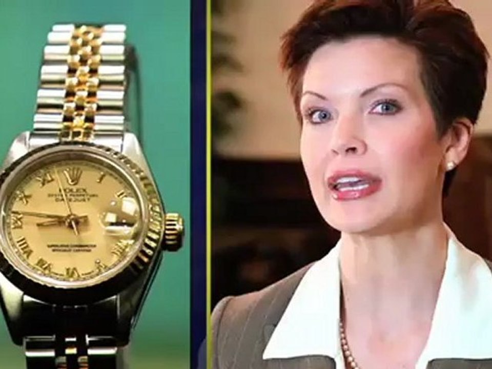 Regal Capital Lenders Jewelry Loans Atlanta