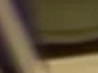 Safe Clean Carpet Upholstery & Tile