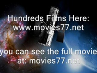 Watch Hubble 3D Episode 1 Full