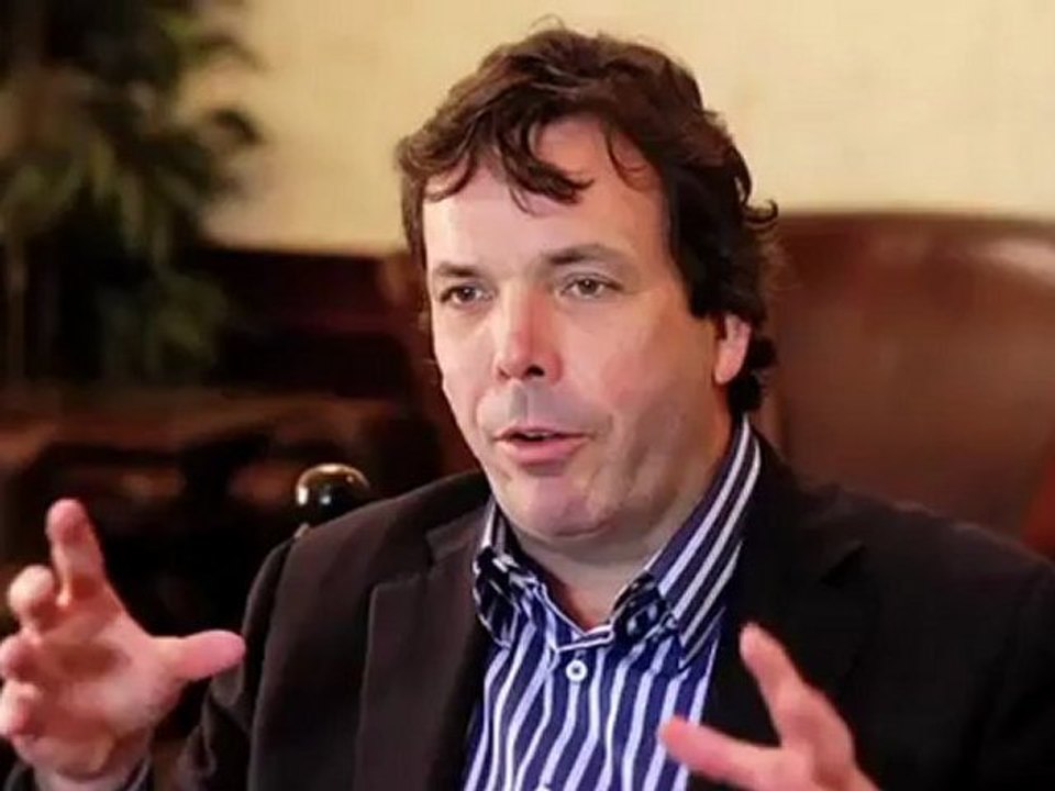 Regal Capital Lenders - Atlanta Collateral Loans, Jewelry and Asset backed Lending Program