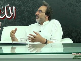 manevi olarak büyümek ne demek http://www.diyartv.com.tr