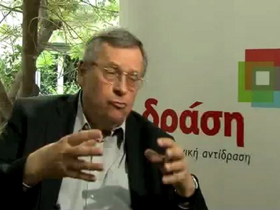 Στέφανος Μάνος_Επόμενη Μέρα