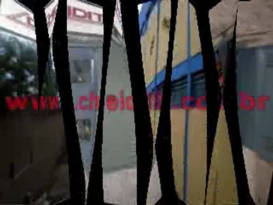 PRÉDIO COMERCIAL PARA ALUGAR (11-3232.1250)