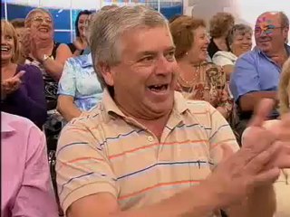 Chistes cortos y buenos