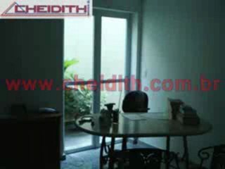 PRÉDIO COMERCIAL PARA ALUGAR BELA VISTA (11-3232.1250)