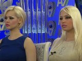 Tevrat'ta Hz. Mehdi (as)'a karşı olanların yenilgiye uğrayacakları bildiriliyor (Adnan Oktar)