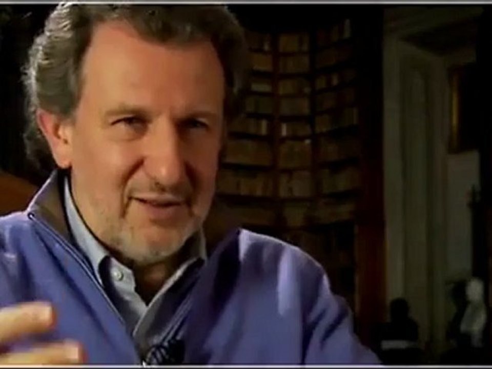 Storia,Pensiero,Tecnologia 4 - 8