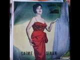 Saime SİNAN - AĞLAMA DEĞMEZ HAYAT BU GÖZ YAŞLARINA