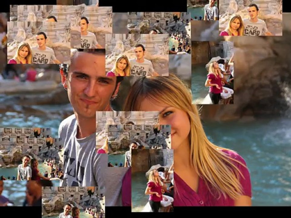 Sveta Diashow 7 Rom vom euri zivi08