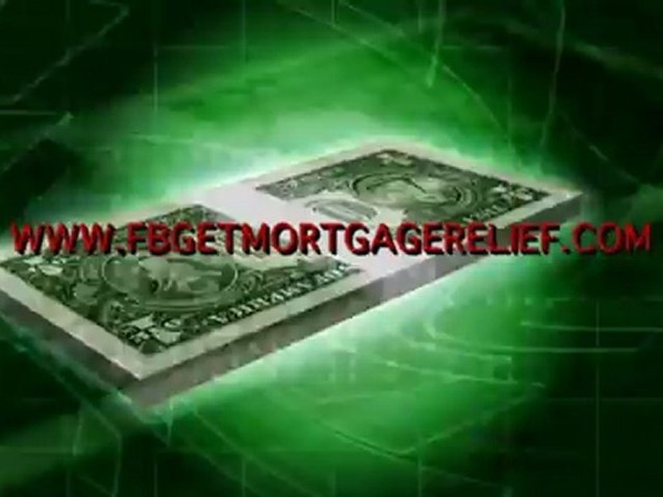 fbgetmotgagerelief.com