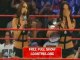 Nikki Bella Diva match WWE Extreme Rules 2012