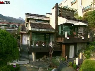 my_love_by_my_side_-_13_part_1