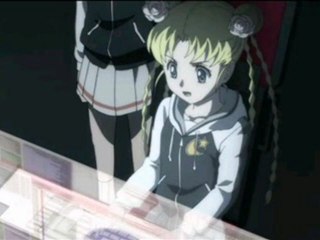 [そこ☆あに] モーレツ宇宙海賊特集 [佐藤竜雄監督インタビュー]