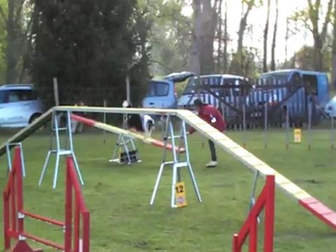 ADES GPF champ regional 29042012