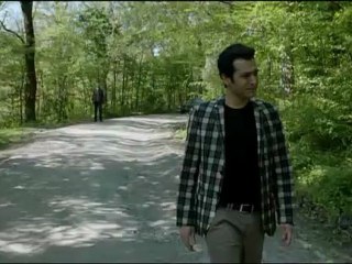 Suskunlar 9.Bölüm 2.Fragman izle