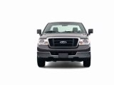 Used 2004 Ford F-150 North Charleston SC - by EveryCarListed.com