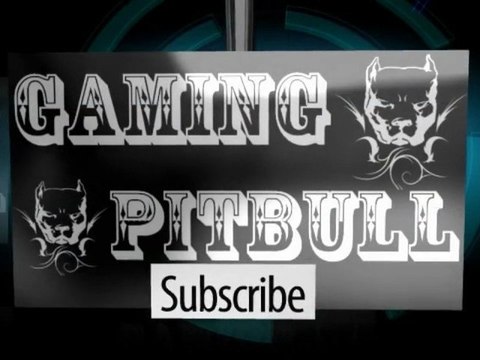 Rayman Origins - pt6 - Jibberish Jungle - Over the Rainbow + Hi-Ho Moskito!