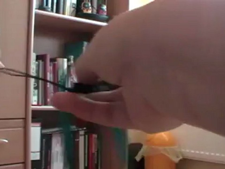 4gamers PS Vita Clean 'n' Protect Kit