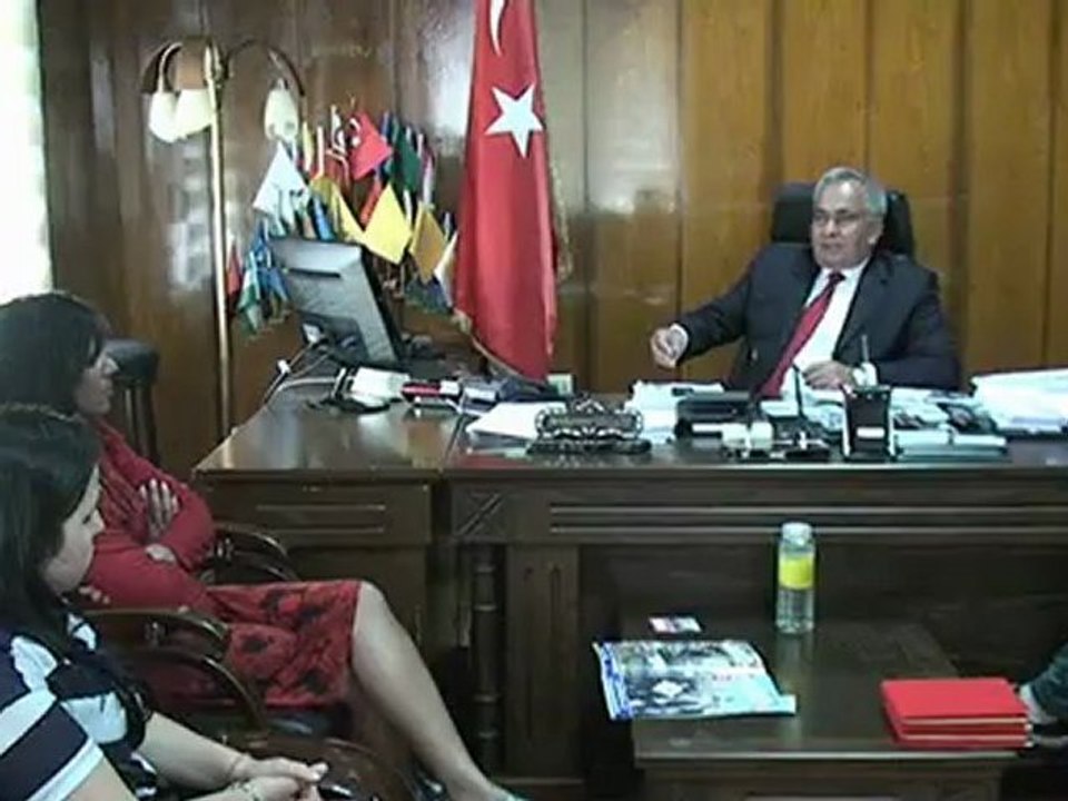sağlık malzemesi