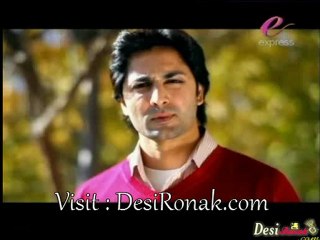 Rook Lo Aj Ki Raat Ko Last Episode Part 1