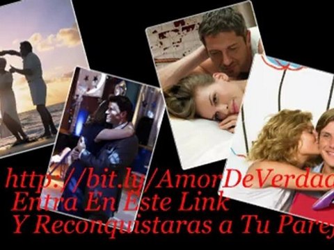 como conquistar a tu pareja, como recuperar ex, como recuperar a mi novio, como recuperar a mi novia