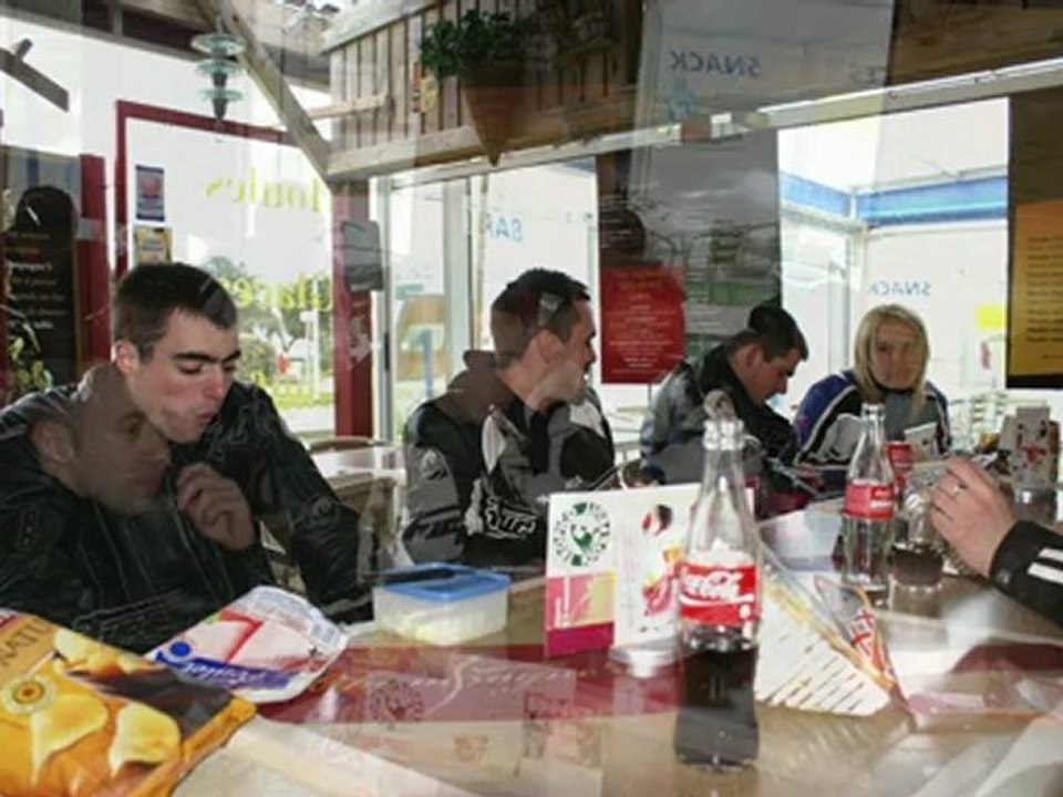 Balade cap frehel (AXR)