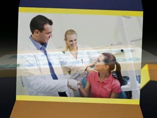 Pembroke Pines Dental Implants Apr2012