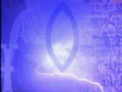 générique Charmed (Saison 8) -