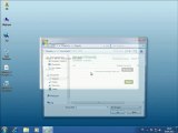 Windows 7 USB DVD Tool ile kurulum diski hazırlama
