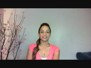 IMM Financial - Clothing Boutique Testimonial