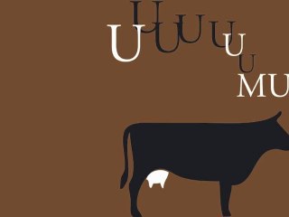 Brasilia taller infantil Contenedor Poético, 2012