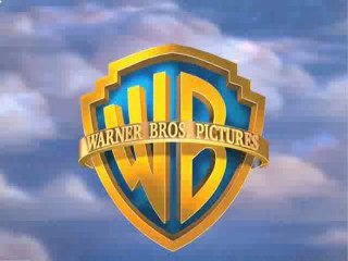 Journey 2 : The Mysterious Island Part 1 HD Quality