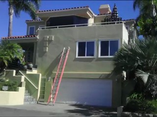 San Diego Garage Door Repair 858-997-2681
