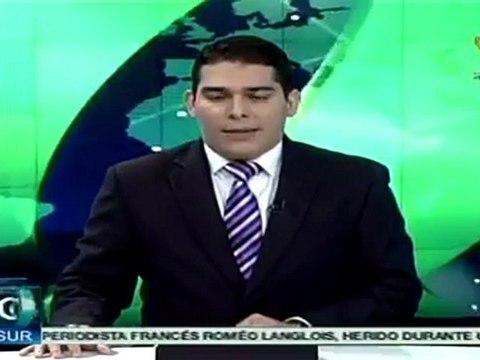 Nuevos atentados dejan muertos y heridos en Siria